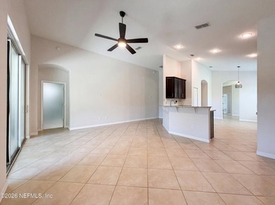 Discover 790 Battersea Dr, a residence recently enhanced with - photo 12