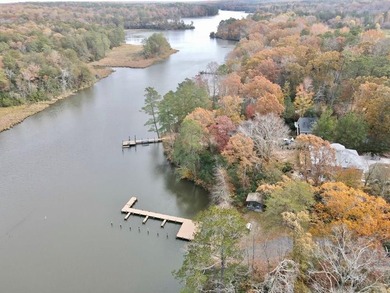 AFFORDABLE WATERFRONT 2.75 Acres with 285 feet of shoreline !! - photo 12