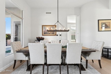 STUNNING VIEWS! Nestled on the 4th fairway of Grayhawk's Raptor - photo 13