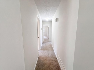 Welcome home to this charming home Featuring an inviting - photo 14