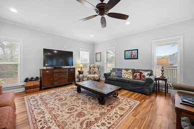 Perfectly maintained, like-new two-bedroom, two-bath home - photo 14
