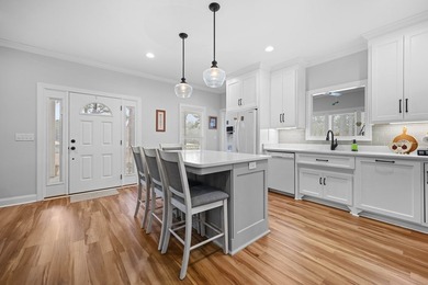 Perfectly maintained, like-new two-bedroom, two-bath home - photo 15