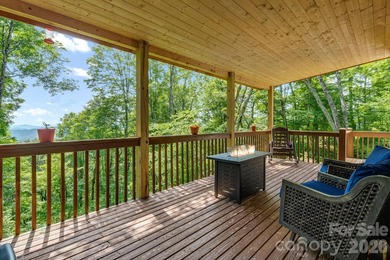**Seller's have received multiple offers, all offers must be - photo 16