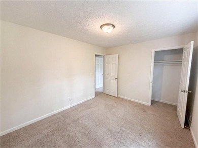 Welcome home to this charming home Featuring an inviting - photo 16