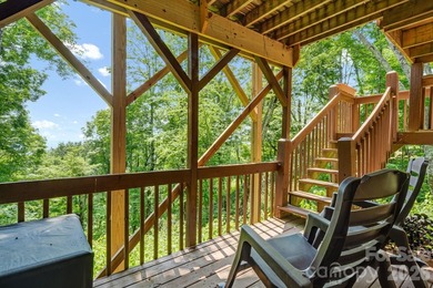 **Seller's have received multiple offers, all offers must be - photo 17