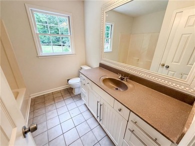 Welcome home to this charming home Featuring an inviting - photo 17