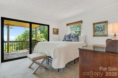 **Seller's have received multiple offers, all offers must be - photo 18
