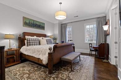 This is more than a home -- it's a front row seat to the best - photo 21