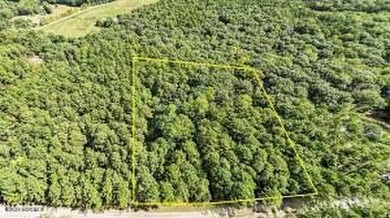 (private lake, pond, coastal) Acreage For Sale in Carthage North Carolina