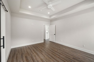 Welcome to this stunning new construction home located in Cedar - photo 21