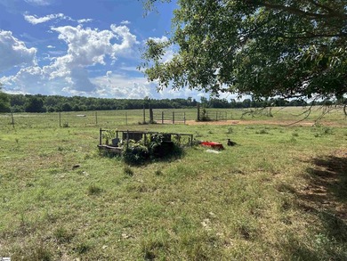 WOW!!! One of the most beautiful Farms left! UN-ZONED...NO - photo 22