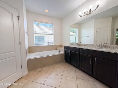 Discover 790 Battersea Dr, a residence recently enhanced with - photo 22