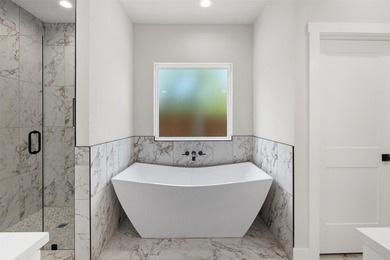 Welcome to this stunning new construction home located in Cedar - photo 22