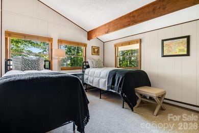 **Seller's have received multiple offers, all offers must be - photo 23