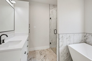 Welcome to this stunning new construction home located in Cedar - photo 24