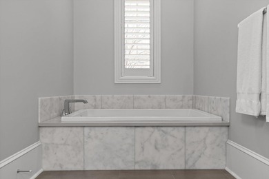 This is more than a home -- it's a front row seat to the best - photo 25