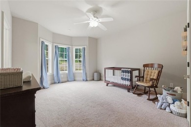 BEAUTIFUL CUSTOM LAKE HOME! Experience peaceful lake living in - photo 25