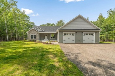 Built in 2025, this beautifully crafted 3-bedroom, 2-bath home - photo 5