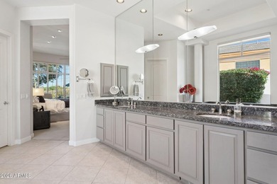 STUNNING VIEWS! Nestled on the 4th fairway of Grayhawk's Raptor - photo 26