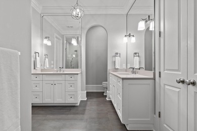 This is more than a home -- it's a front row seat to the best - photo 26