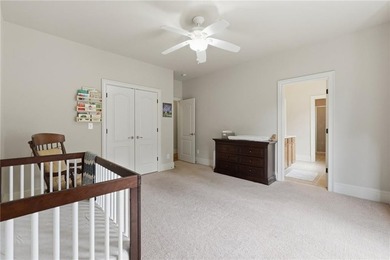 BEAUTIFUL CUSTOM LAKE HOME! Experience peaceful lake living in - photo 26