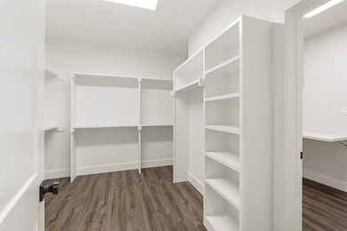 Welcome to this stunning new construction home located in Cedar - photo 26