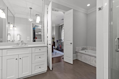 This is more than a home -- it's a front row seat to the best - photo 27