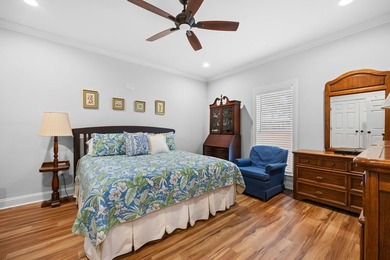 Perfectly maintained, like-new two-bedroom, two-bath home - photo 27