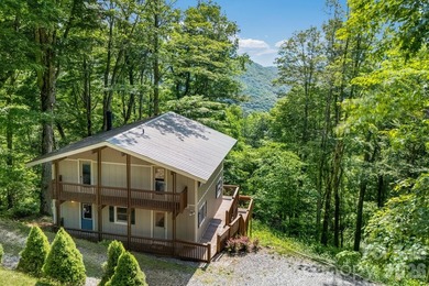 **Seller's have received multiple offers, all offers must be - photo 28