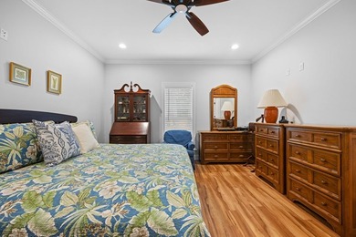 Perfectly maintained, like-new two-bedroom, two-bath home - photo 28