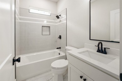 Welcome to this stunning new construction home located in Cedar - photo 29