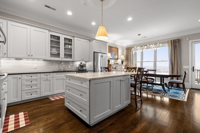 This is more than a home -- it's a front row seat to the best - photo 30