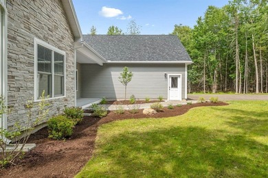 Built in 2025, this beautifully crafted 3-bedroom, 2-bath home - photo 10