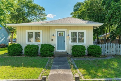 Lake DeFuniak Home Sale Pending in Defuniak Springs Florida