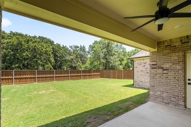 Welcome to this stunning new construction home located in Cedar - photo 31