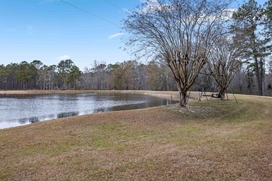 Perfectly maintained, like-new two-bedroom, two-bath home - photo 31