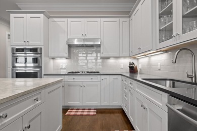 This is more than a home -- it's a front row seat to the best - photo 32