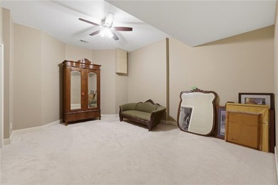 BEAUTIFUL CUSTOM LAKE HOME! Experience peaceful lake living in - photo 32
