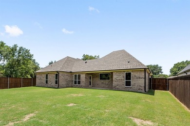 Welcome to this stunning new construction home located in Cedar - photo 32