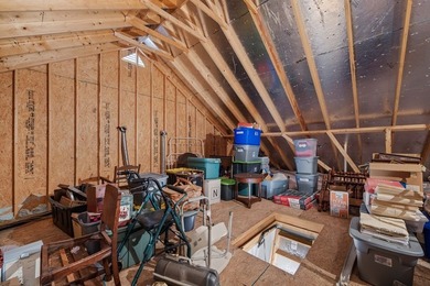 Perfectly maintained, like-new two-bedroom, two-bath home - photo 32