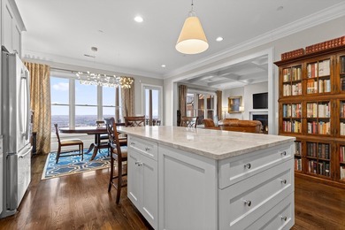 This is more than a home -- it's a front row seat to the best - photo 33