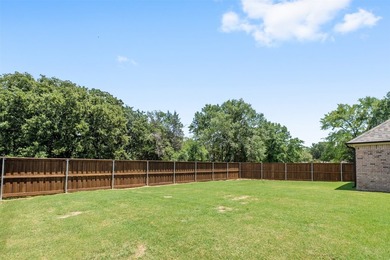 Welcome to this stunning new construction home located in Cedar - photo 33