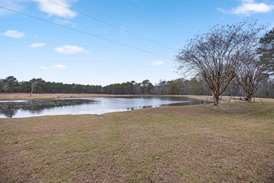 Perfectly maintained, like-new two-bedroom, two-bath home - photo 33