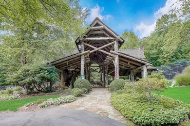 **Seller's have received multiple offers, all offers must be - photo 34
