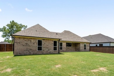 Welcome to this stunning new construction home located in Cedar - photo 34