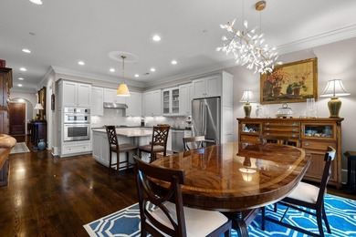This is more than a home -- it's a front row seat to the best - photo 35