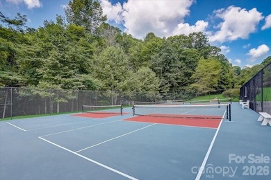 **Seller's have received multiple offers, all offers must be - photo 35