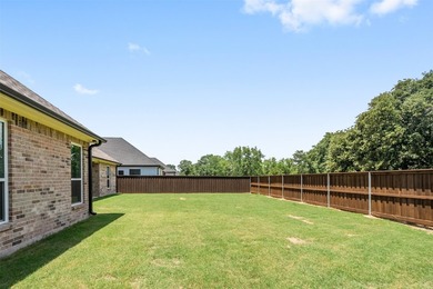 Welcome to this stunning new construction home located in Cedar - photo 35