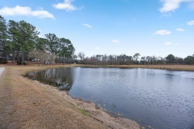 Perfectly maintained, like-new two-bedroom, two-bath home - photo 36