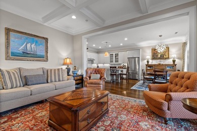 This is more than a home -- it's a front row seat to the best - photo 37